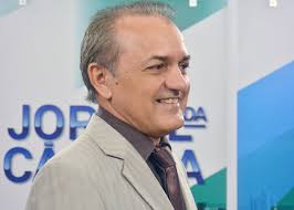 Câmara de João Pessoa arquiva pedido de vereador para anular eleição de Mesa Diretora e valida Corujinha como futuro presidente