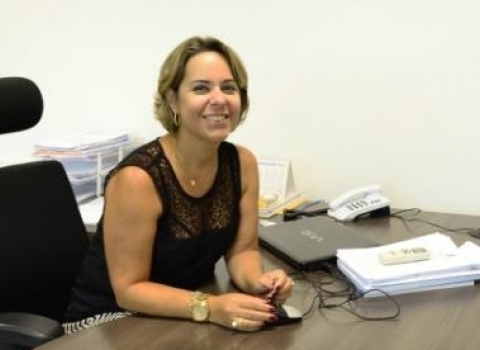 Grupo Ferreira Costa vai reapresentar projeto cumprindo recomendações da Prefeitura de João Pessoa