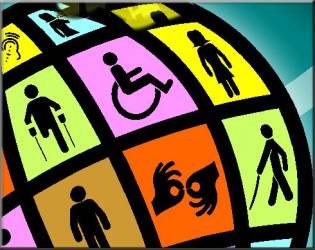 Portadores de deficiência podem pedir isenção de imposto pela internet