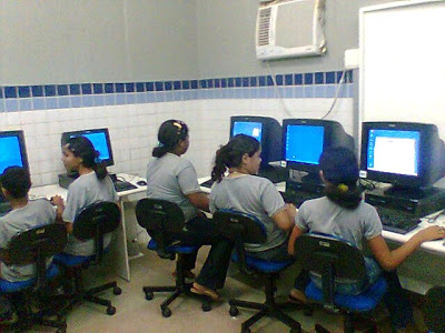 Cartaxo entrega novo padrão de qualidade da Escola Duarte da Silveira e amplia vagas para 2018