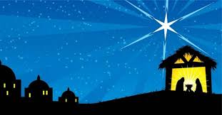 Empresa Unitrans realiza celebração natalina com Padre Nilson Nunes, neste sábado