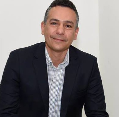 Prefeitura justifica demissão de comissionados como medida de ajuste de gastos