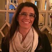 Justiça manda soltar Roberta Funaro, irmã do doleiro Lúcio Funaro