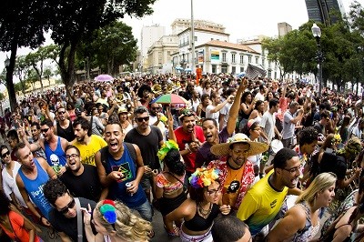 Prefeitura de João Pessoa lança "Carnaval de Boa 2018", nesta quarta