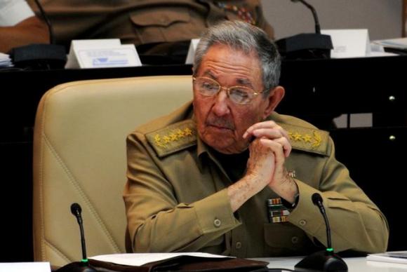 DEMOROU: Cuba convoca eleições para março; Raúl Castro pode deixar presidência