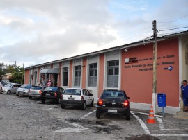 Aberta seleção para residência médica e residência multiprofissional em saúde da criança na Paraíba