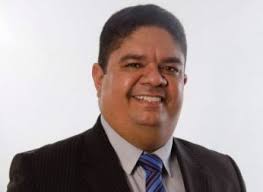 Diretor do Detran-PB deixa cargo para assumir diretoria no Denetran