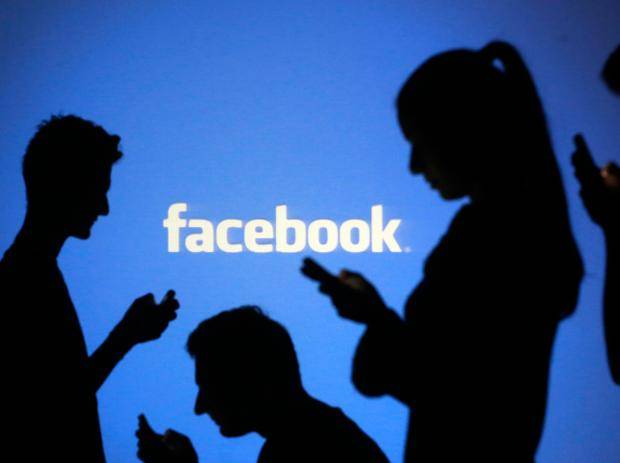 AVALIAÇÃO: Facebook começa teste de não mostrar likes de publicações