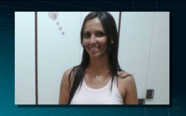Em Itaporanga, policial militar acusado de matar a esposa se entrega à Justiça, confessa crime e diz que o tiro foi acidental