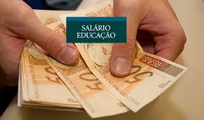 EDUCAÇÃO BÁSICA:   MEC libera R$ 6,26 milhões para o pagamento de parcela do salário-educação na PB
