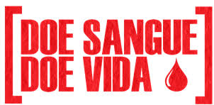 Unimed JP faz campanha por doação de sangue;  "um ato de solidariedade que pode salvar vidas"