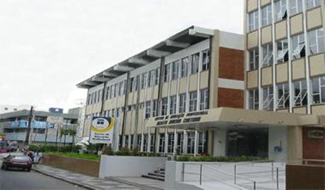 CAPACITAÇÃO: Senac abre mais de 2.800 vagas para cursos na Paraíba