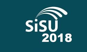 Sisu abre inscrições nesta terça para o 1º semestre 2018