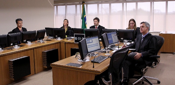 Lula entra com habeas corpus preventivo no STJ para não ser preso