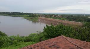 TRANSPOSIÇÃO: MPF cobra obras de esgotamento sanitário, drenagem de canais urbanos em Monte Horebe, São José de Piranhas e Cajazeiras