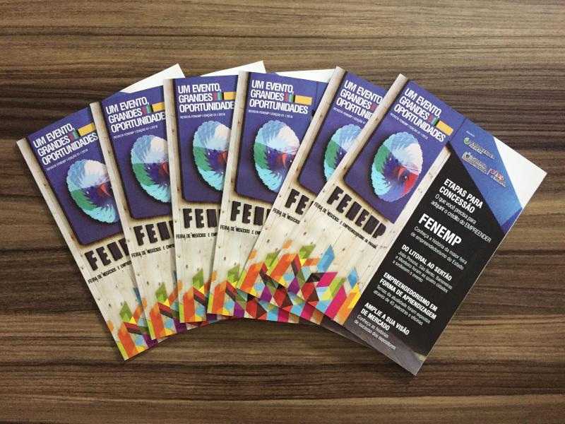 Estado realiza 4ª plenária do Orçamento Democrático em Catolé do Rocha, nesta sexta