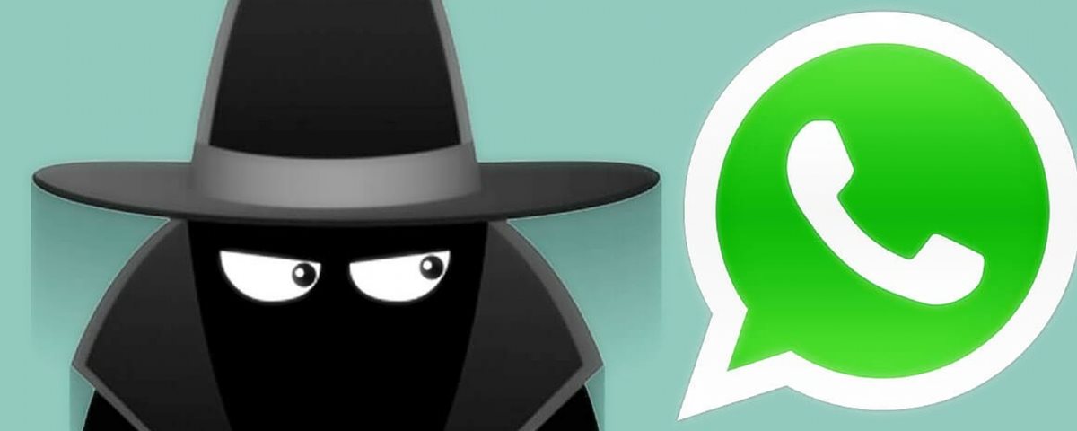 INVESTIGAÇÃO: PT estuda processar WhatsApp nos EUA para que empresa forneça dados
