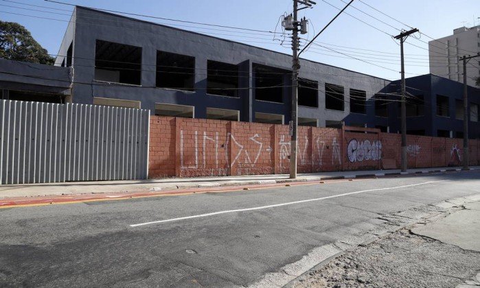 Perícia da PF liga propina a prédio para Instituto Lula em São Bernardo