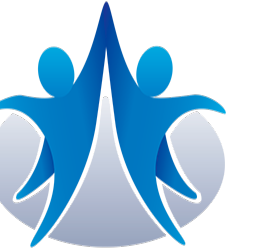 Unimed JP prorroga inscrições para Prêmio Jornalismo Cooperativo