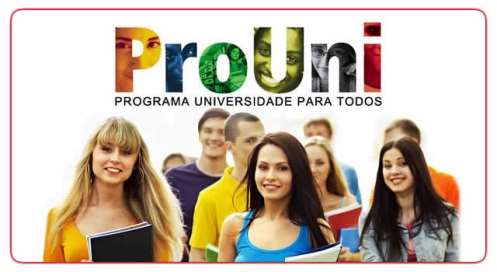 Senado aprova MP que amplia acesso ao Prouni para alunos de escolas privadas