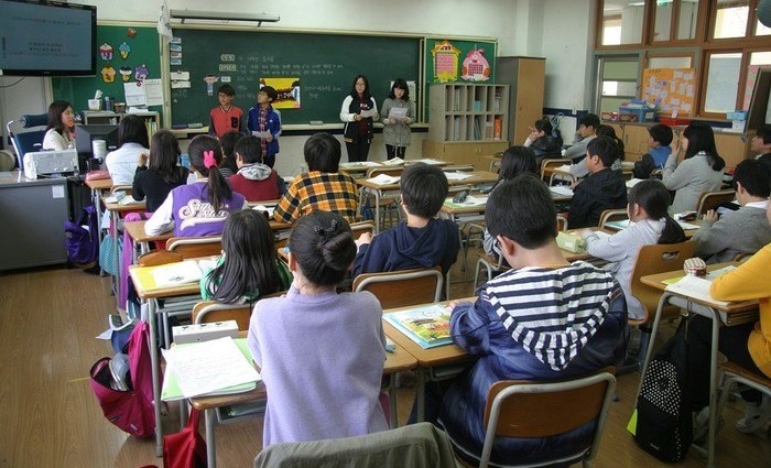 Governo federal anuncia liberação de R$ 4,6 milhões para o Programa Mais Alfabetização na Paraíba