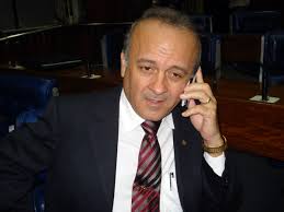 Pesquisa da Consult divulgada nesta terça aponta que renovação na Assembleia Legislativa pode chegar a 30%