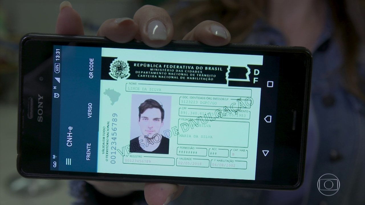 Pressionado, Ministério das Cidades anuncia revogação de resolução que exigia curso para renovar CNH