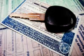 Novas regras para tirar CNH começam a valer a partir desta segunda. Veja o que muda