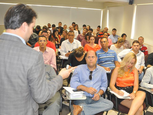 Comissão anuncia exclusão de língua estrangeira para concurso da Polícia Militar e Bombeiros  da Paraíba