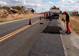 SÁBADO: Ricardo assina ordem de serviço para restaurar rodovia Alhandra-Caaporã e participa do ODE em João Pessoa