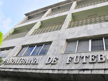 FPF define datas das semifinais entre Botafogo e Treze; Campinense quer antecipar 2ª partida contra o Serrano