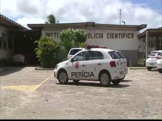 REFORMA: Justiça do Trabalho suspende por 120 dias interdição no prédio do IPC em João Pessoa