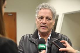 Câmara de Vereadores de João Pessoa recebe o presidenciável João Vicente Goulart nesta segunda-feira