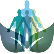 Cento e treze municípios da PB utilizam práticas integrativas no tratamento de pacientes do SUS