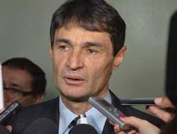 Romero Rodrigues anuncia que mantém sua pré-candidatura ao governo do Estado após desistência de Luciano Cartaxo