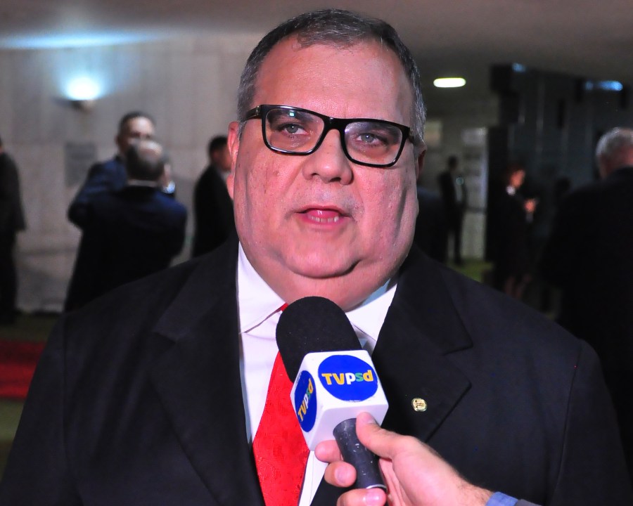 ????????????????????????????????????