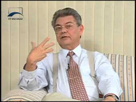 SAUDADE: Cássio lembra aniversário do pai Ronaldo que se vivo estivesse completaria 82 anos neste domingo
