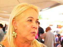 Ex-prefeita Tatiana Correia tem contas reprovadas e terá que devolver R$ 2,9 milhões a prefeitura do Conde