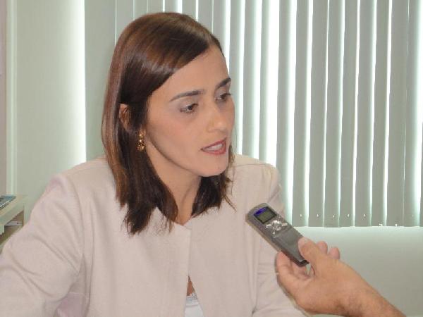 REVIRAVOLTA: Anunciados no PHS,  cinco deputados estaduais se filiam no Podemos