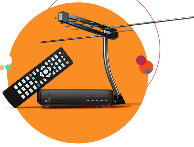 MANDACARU: Caravana da TV Digital terá mais uma edição em João Pessoa