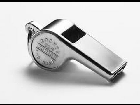 OPERAÇÃO CARTOLA: CBF afasta 4 árbitros paraibanos citados em investigação de manipulação de resultados