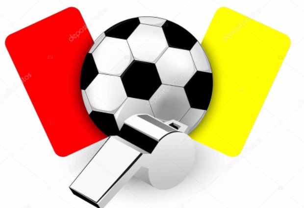 Decisão nos dois jogos entre Botafogo x Campinense terá arbitragem de Alagoas e Sergipe