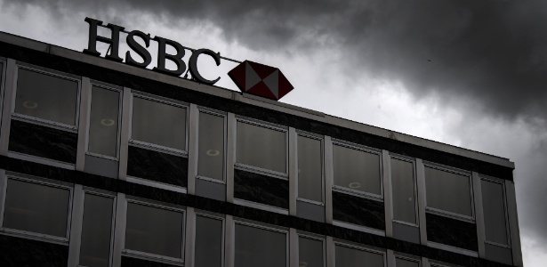 LAVA-JATO: Investigações da Justiça levam ao bloqueio de US$ 1 bilhão em contas no exterior