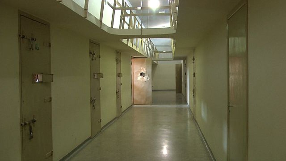 DELATORES: Réus da Lava-Jato  veem liberdade mais distante, após prisão do ex-presidente Lula