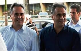 REFORÇADO: PV consegue mais de mil filiações no período da "janela partidária"