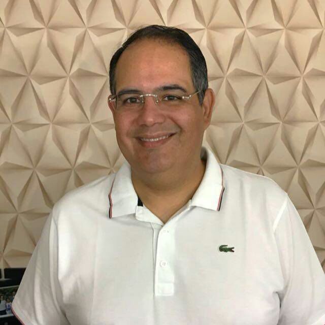 Empresário Gustavo Wanderley diz que Lucélio é o melhor nome para unir as oposições da Paraíba