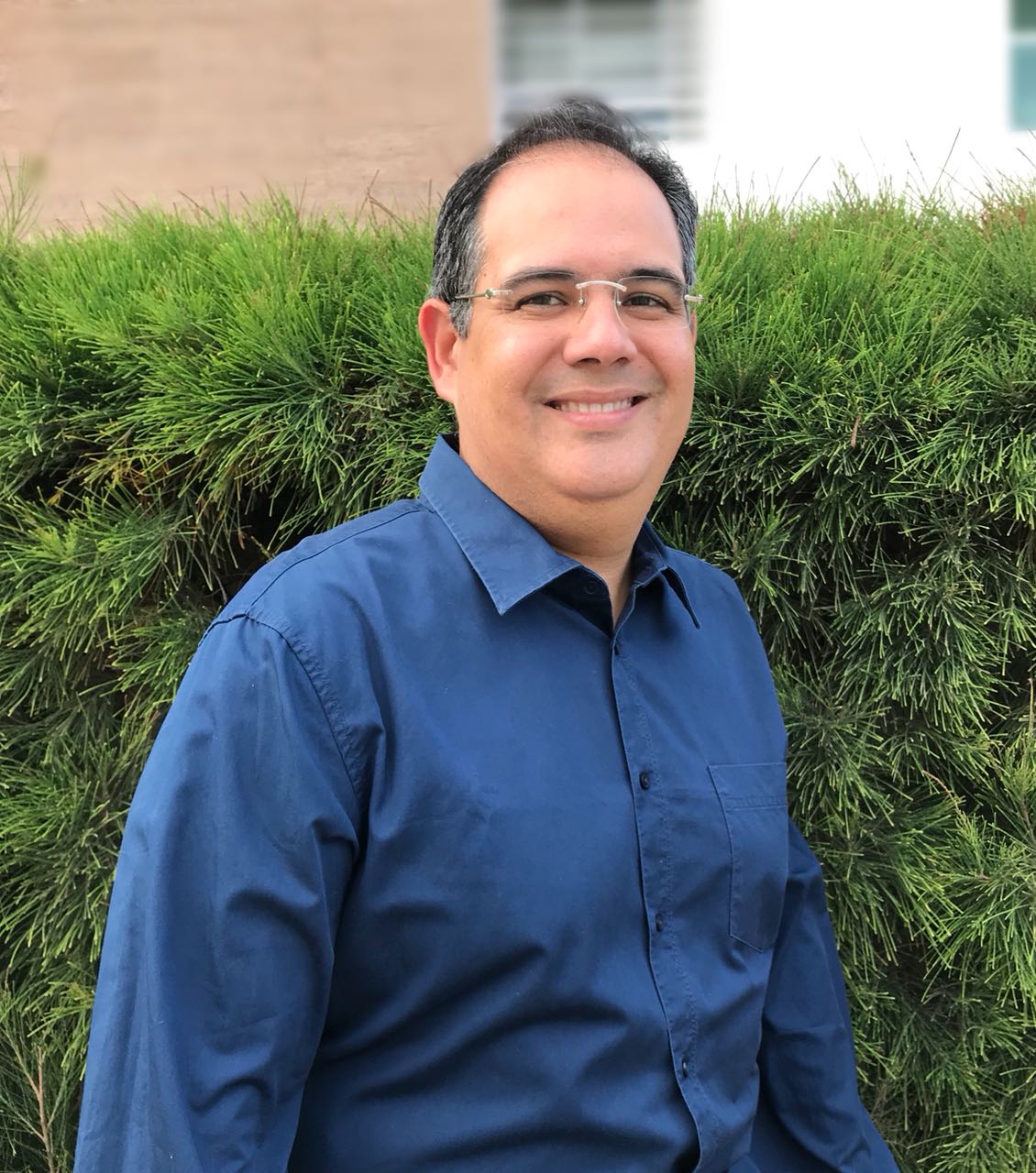 Filho de ex-deputado e irmão de prefeito, Gustavo Wanderley se filia ao PV para concorrer a vaga de deputado estadual