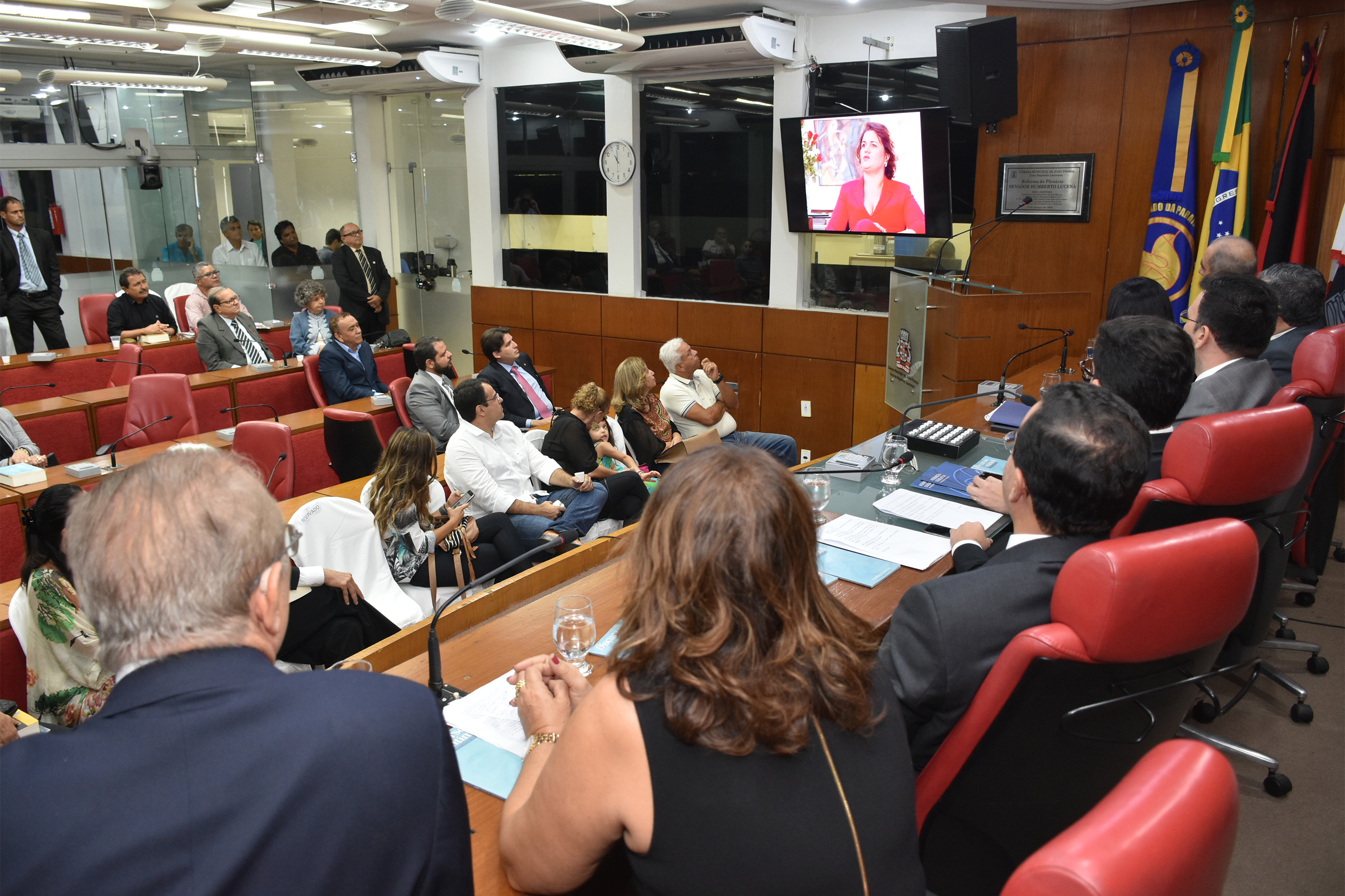 20 ANOS PÓS MORTE: A generosidade de Humberto Lucena