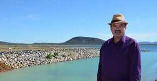 ALEVINOS: AL-PB realiza audiência pública para debater o repeixamento de açudes na PB