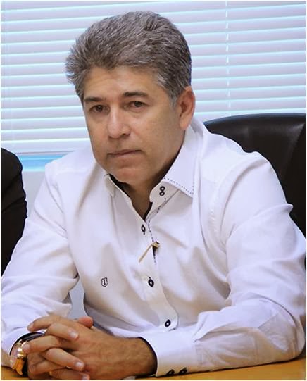 XEQUE-MATE: Justiça mantém prisões preventivas do prefeito Leto Viana, vice-prefeito e vereadores de Cabedelo